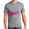 Fan Favorite Tee Thumbnail