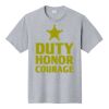 Fan Favorite Tee Thumbnail