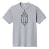 Fan Favorite Tee Thumbnail