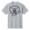 Fan Favorite Tee Thumbnail