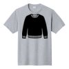 Fan Favorite Tee Thumbnail