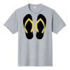 Fan Favorite Tee Thumbnail