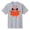 Fan Favorite Tee Thumbnail
