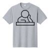 Fan Favorite Tee Thumbnail