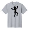 Fan Favorite Tee Thumbnail