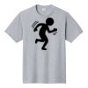 Fan Favorite Tee Thumbnail