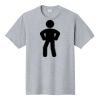 Fan Favorite Tee Thumbnail