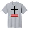 Fan Favorite Tee Thumbnail