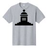 Fan Favorite Tee Thumbnail