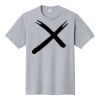 Fan Favorite Tee Thumbnail