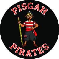 Pisgah Pirates PTO Thumbnail