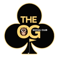 The OG Club House Thumbnail