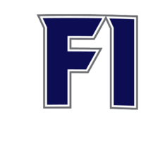 G1Baseball Thumbnail