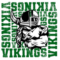 VikingsFootball Thumbnail