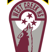 WestCreekJROTC Thumbnail