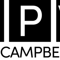 FortCampbellDPW Thumbnail