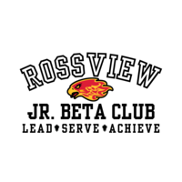 rossviewbeta Thumbnail