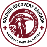 SoldierRecovery Thumbnail