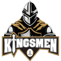 KingsmenHockey Thumbnail