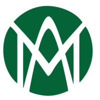 montgomeryacademy Thumbnail