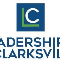 LeadershipClarksville Thumbnail