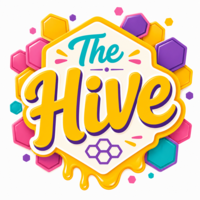 thehive Thumbnail