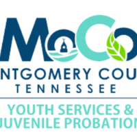 mocoprobation Thumbnail